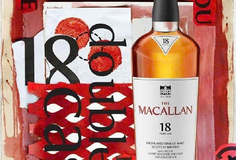 Quang-cao-Macallan-18YO-Double-2025-9