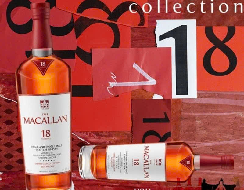 Quang-cao-Macallan-18yo-Sherry-2025