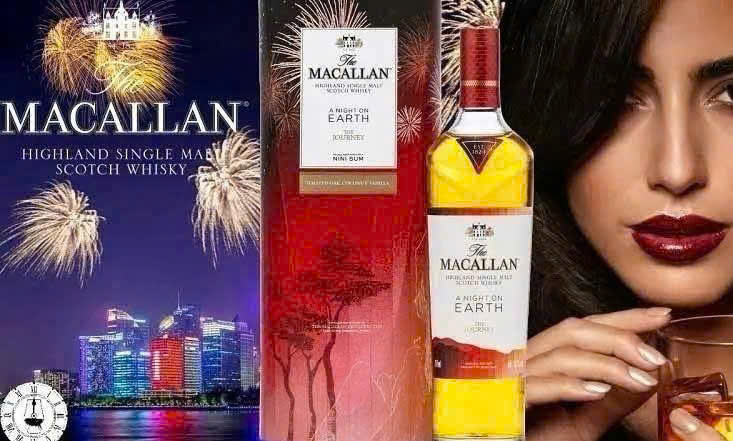 Quang-cao-Macallan-A-Night-On-Earth-700-ml-43-do