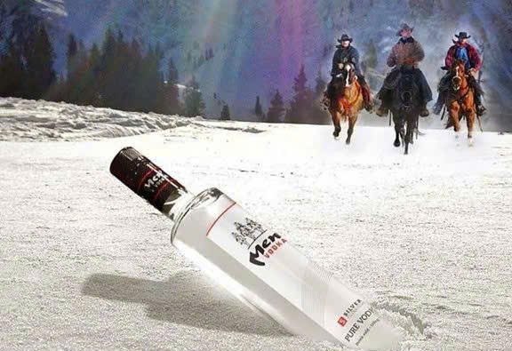 Quang-cao-Mens-Vodka-gia-re
