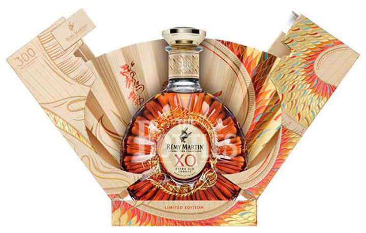 Quang-cao-Remy-Martin-XO-2