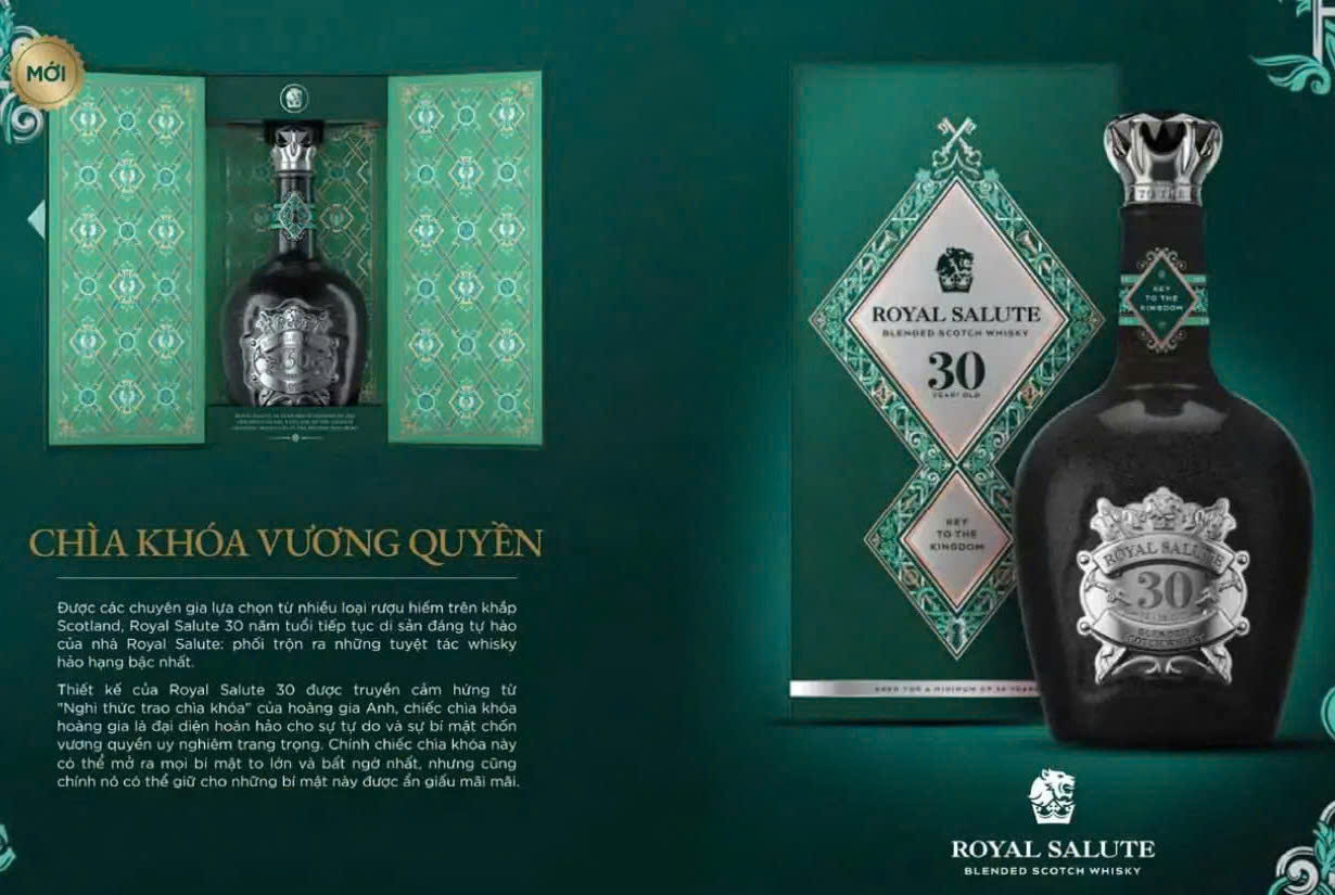 Quang-cao-Royal-salute-30
