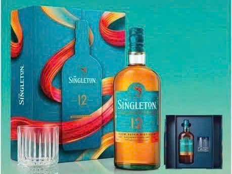 Quang-cao-Singleton-12-Hop-qua-2027