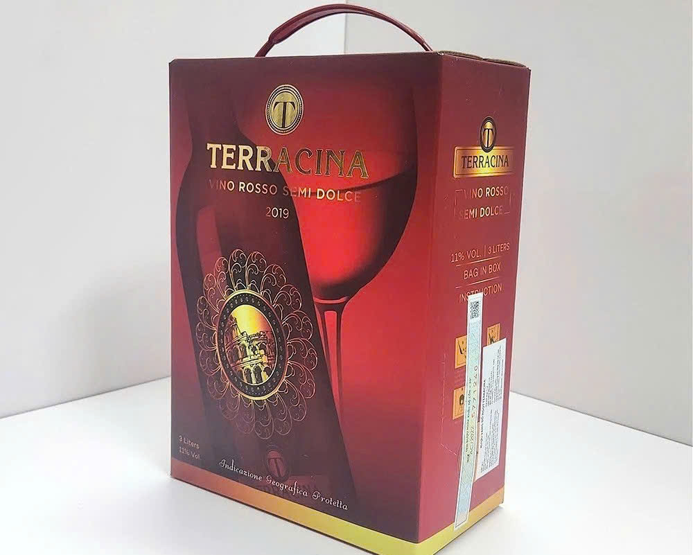 Quang-cao-Terracina-ngot-3-lit-gia-re