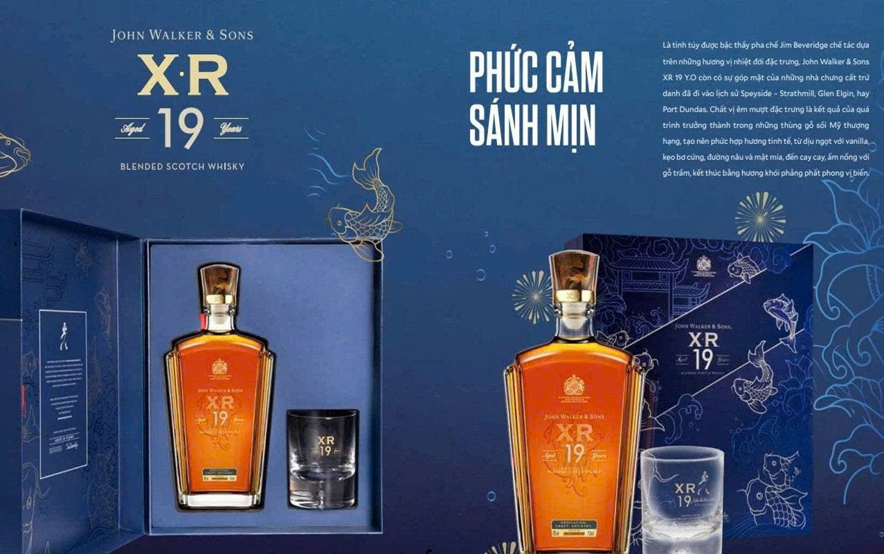 Quang-cao-XR 19 tet-2026