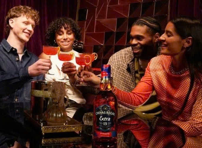 Quang-cao-ruou-chivas-extra-13-rye-cask-700-ml