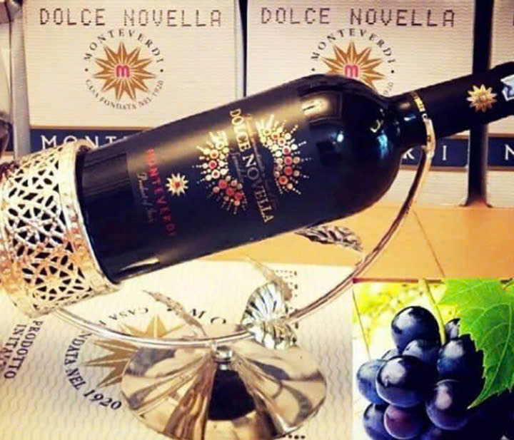 Quang-cao-vang-hoang-de-dac-biet-750-ml