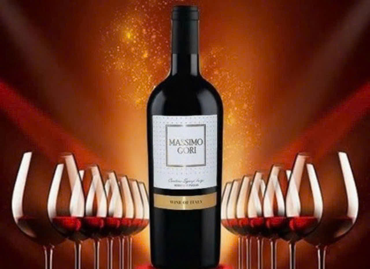 Quang-cao-vang-massimo-gori-rosso-chat-750ml