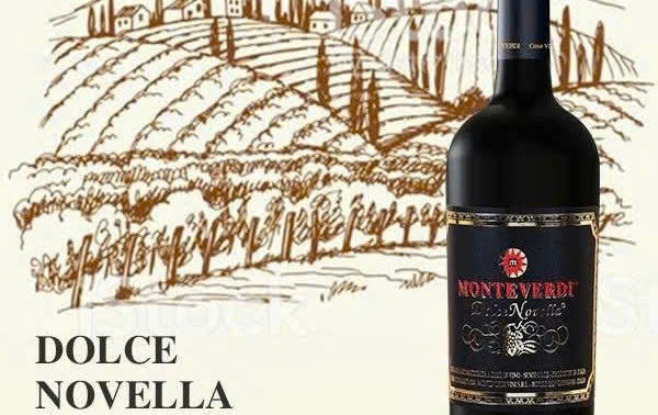 Quang-cao-vang-ngot-Monteverdi-Dolce-Novella-750ml