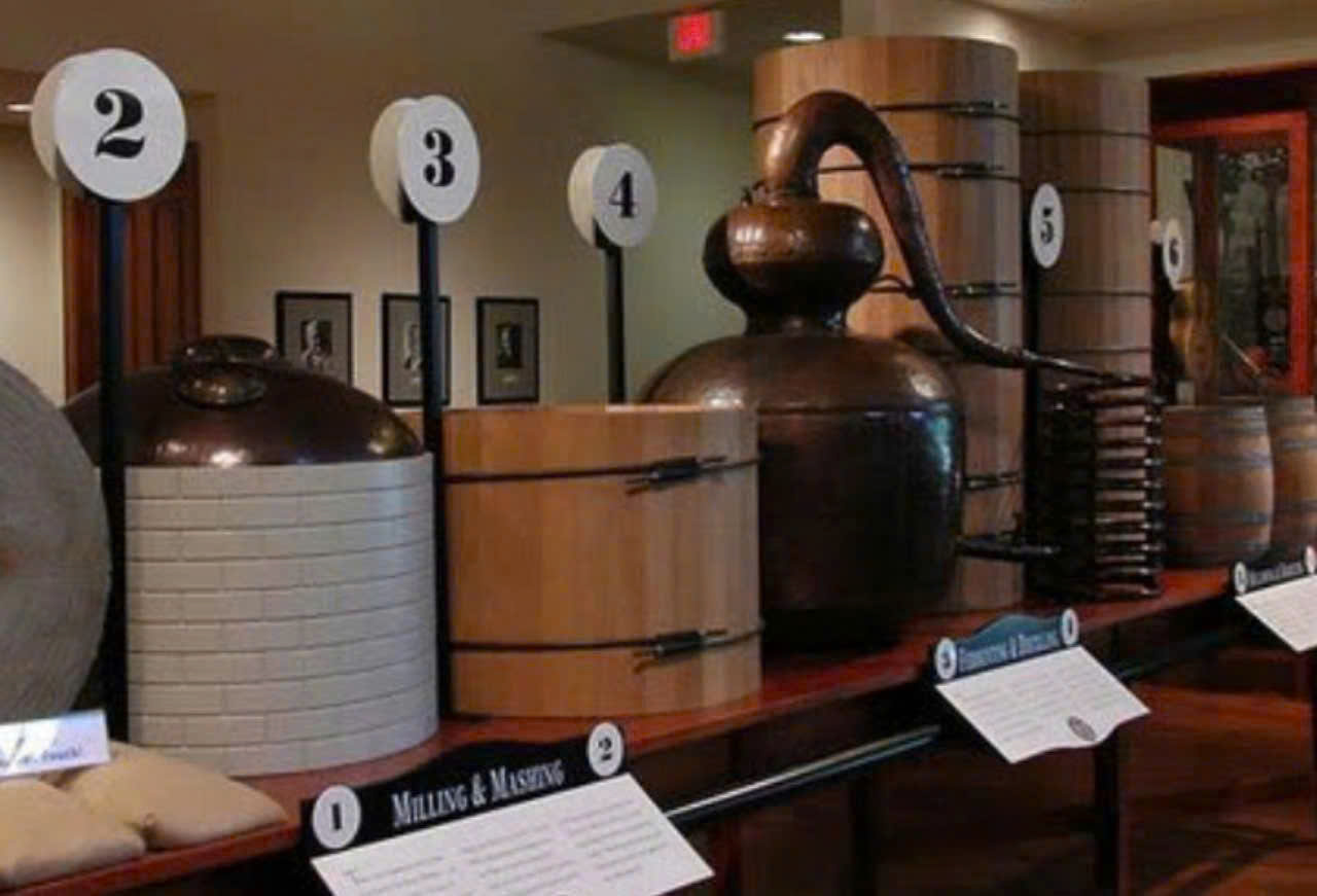 Quy-trinh-san-xuat-Jack-Daniel-No7-700ml