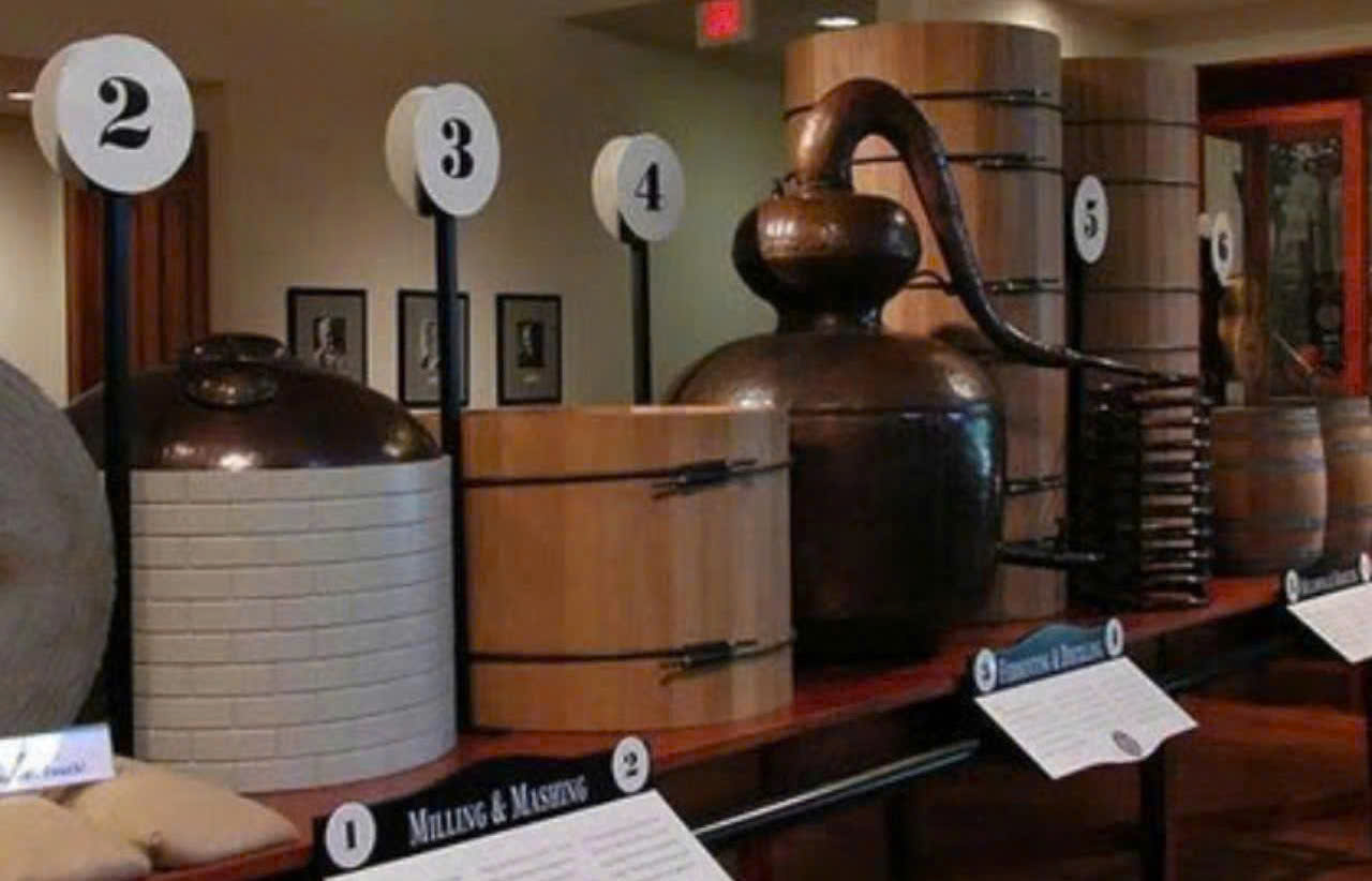 Quy-trinh-san-xuat-Jack-Daniel