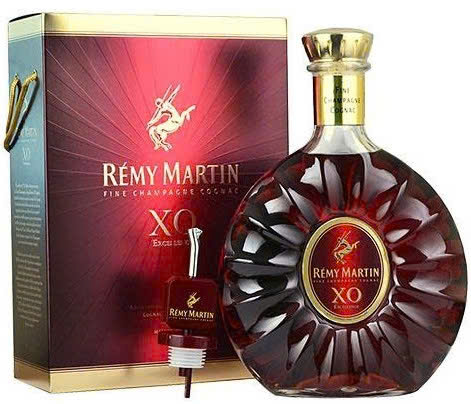 REMY-MARTIN-XO-3-Lit