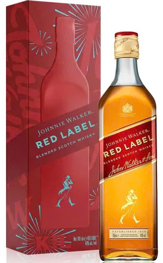 Red-Label-Qua-tet-2027-gia-re-tai-Ha-Noi