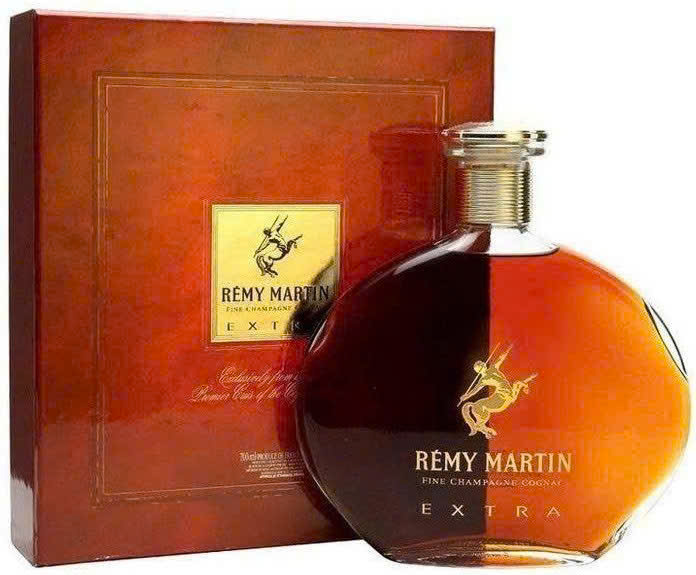 Remy-Martin-Richard-700-ml