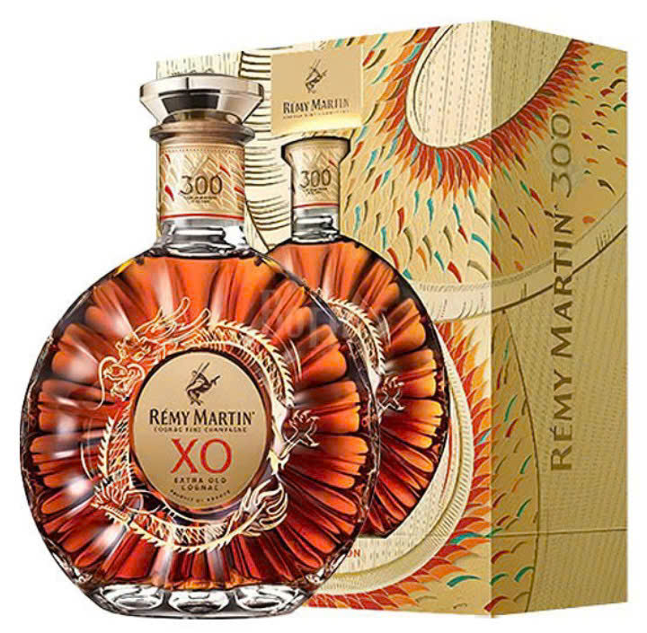 Remy-XO-Moi-700-ml-gia-re-1