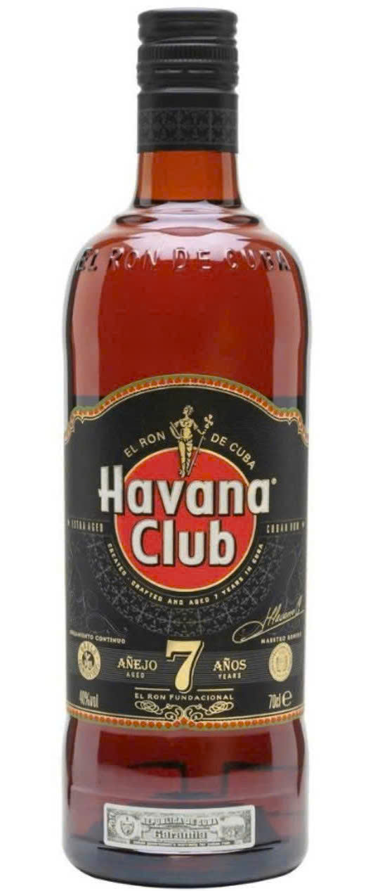 Rum-Havana-Club-7-nam