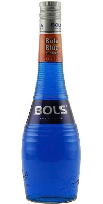 Ruou-Bols-Blue-Curacao-mua-o-dau