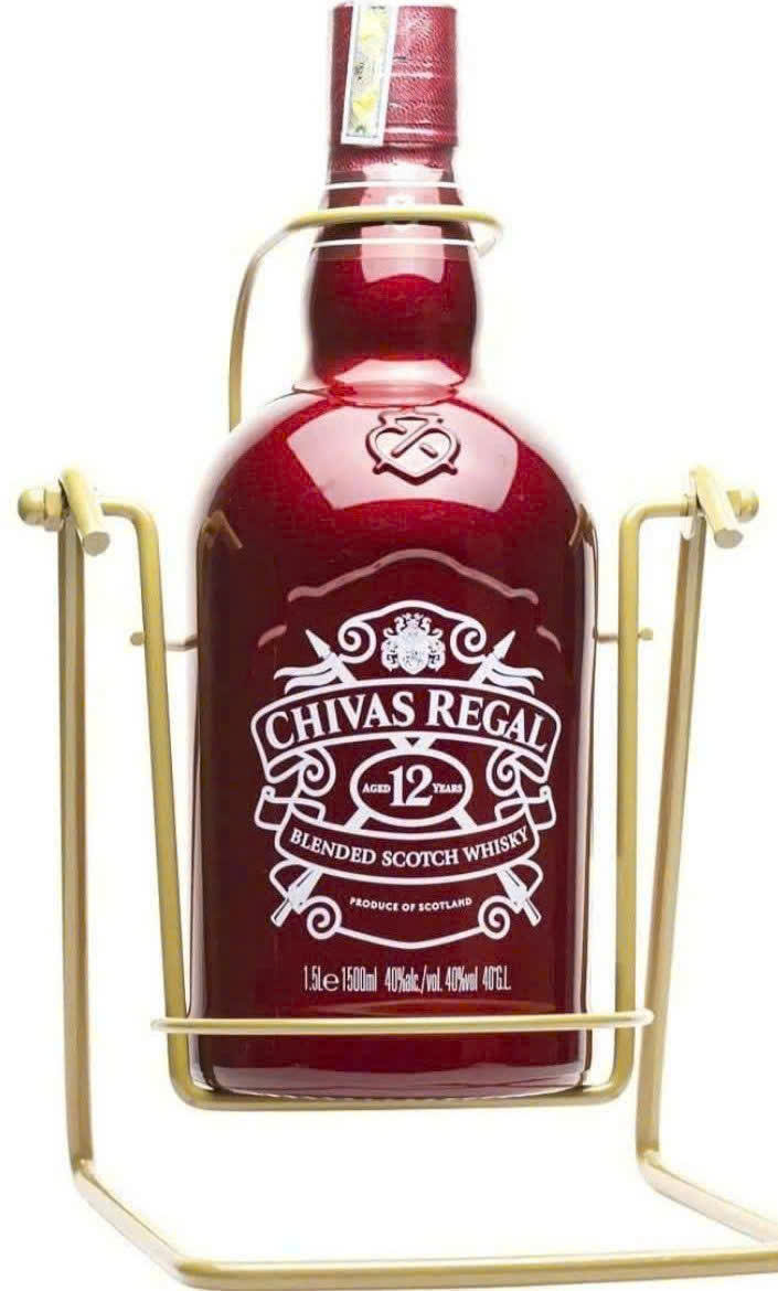 Ruou-Chivas-12-1.5-Lit-Do-gia-re-tai-ha-noi