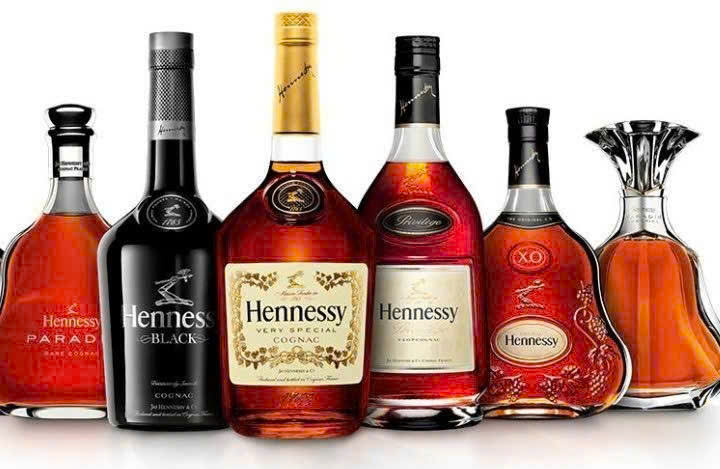 Ruou-Hennessy-tai-Viet-Nam