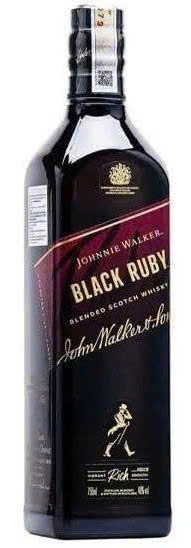 Ruou-Johnnie-Walker-Black-Ruby-700-ml