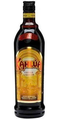 Ruou-Kahlua-gia-re