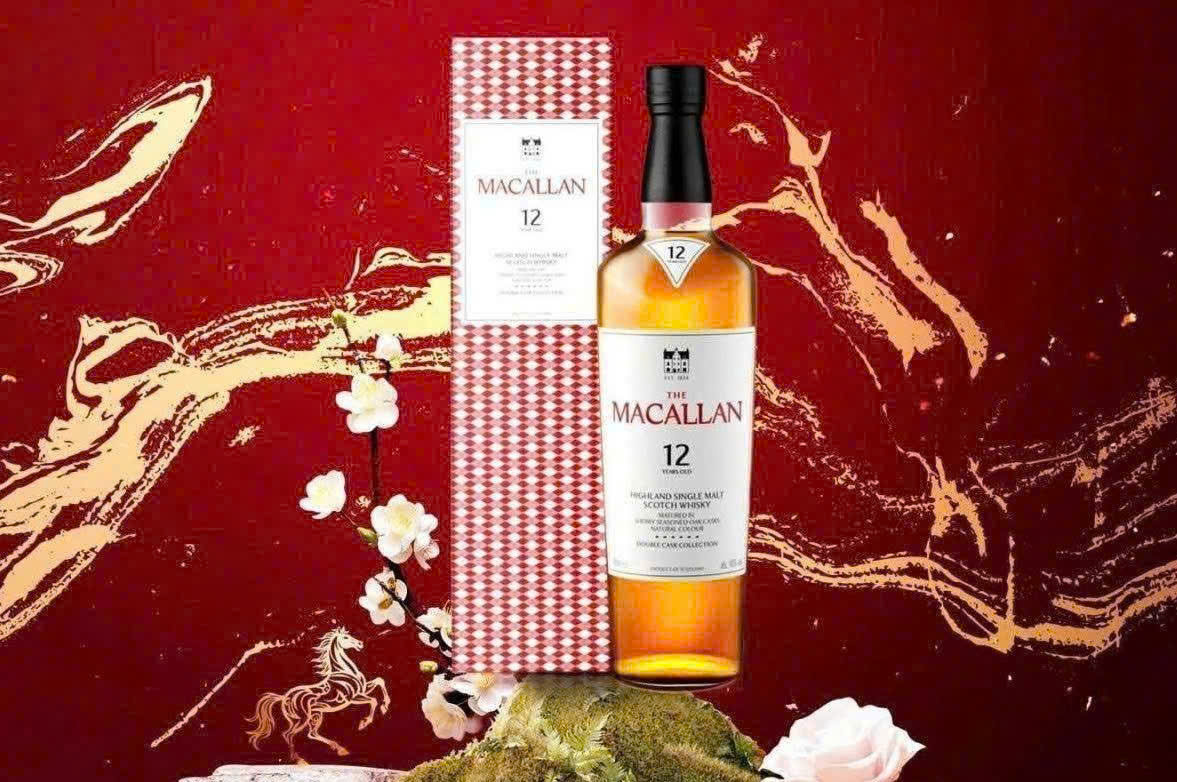 Ruou-Macallan-12-Double-Cask-Mau-moi