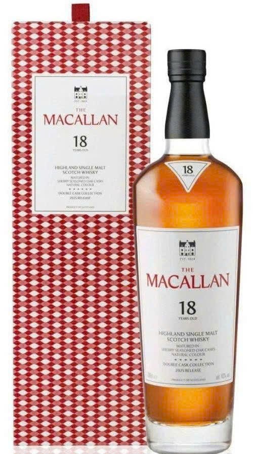 Ruou-Macallan-18-double-cask-2025-New