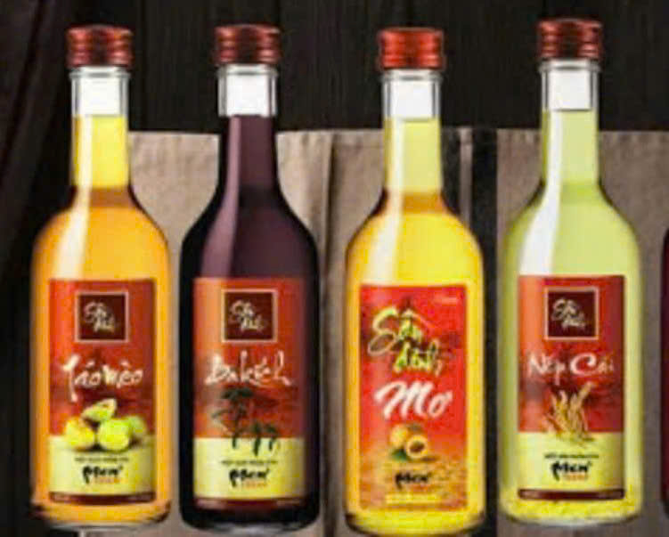 Ruou-San-Dinh-cac-loai