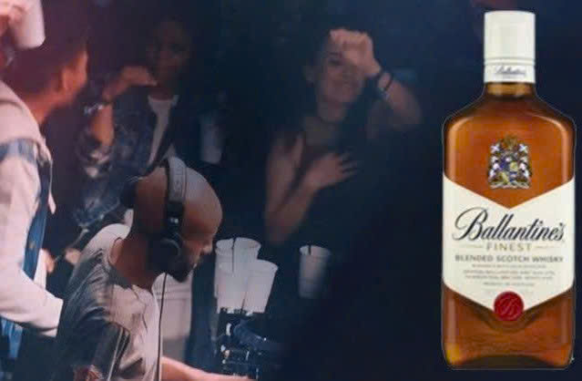 Ruou-ballantines-finest-va-tiec-gioi-tre-hien-dai