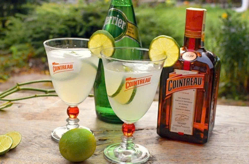 Ruou-coitreau-cocktail-chanh