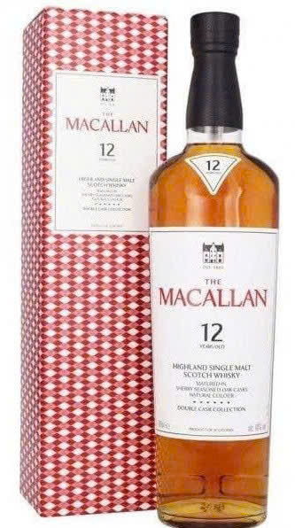 Ruou-macallan-12-year-old-double-cask-gia-re