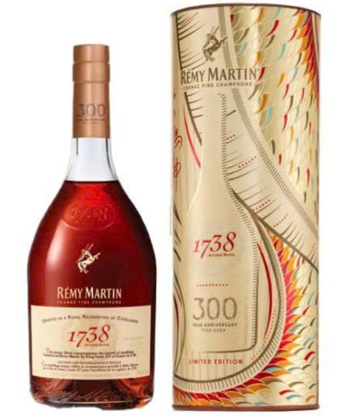 Ruou-remy-martin-1738-mau-moi-700-ml