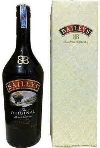 Ruou-sua-bailey-va-hop