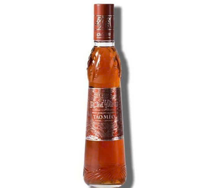 Ruou-tao-meo-rom-vang-500-ml