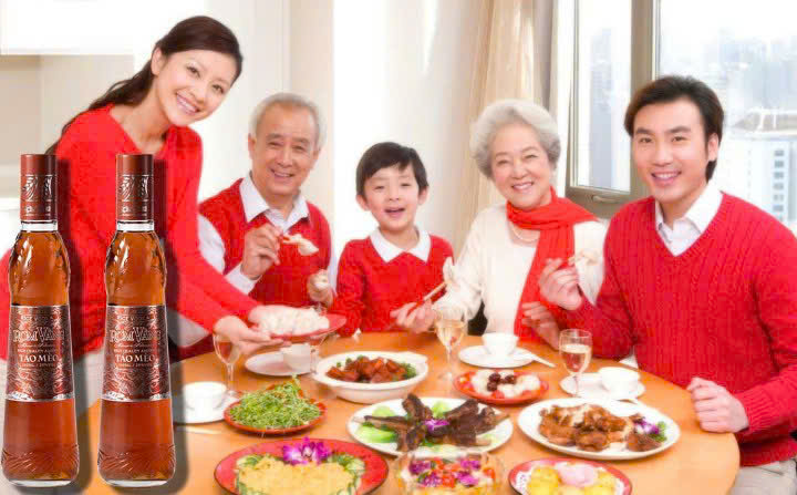 Ruou-tao-meo-rom-vang-mon-an-viet