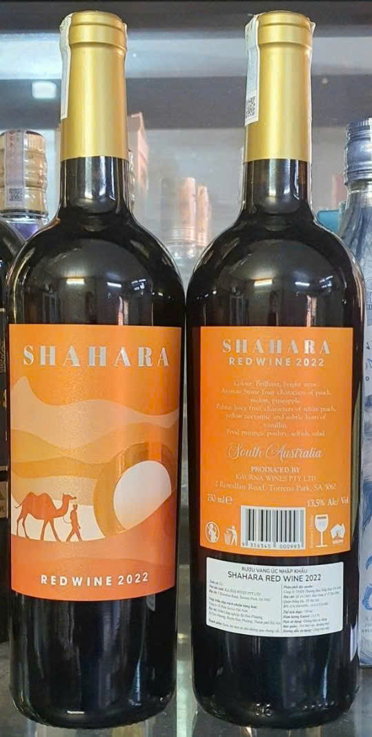 Shahara-vang-135-do-750ml