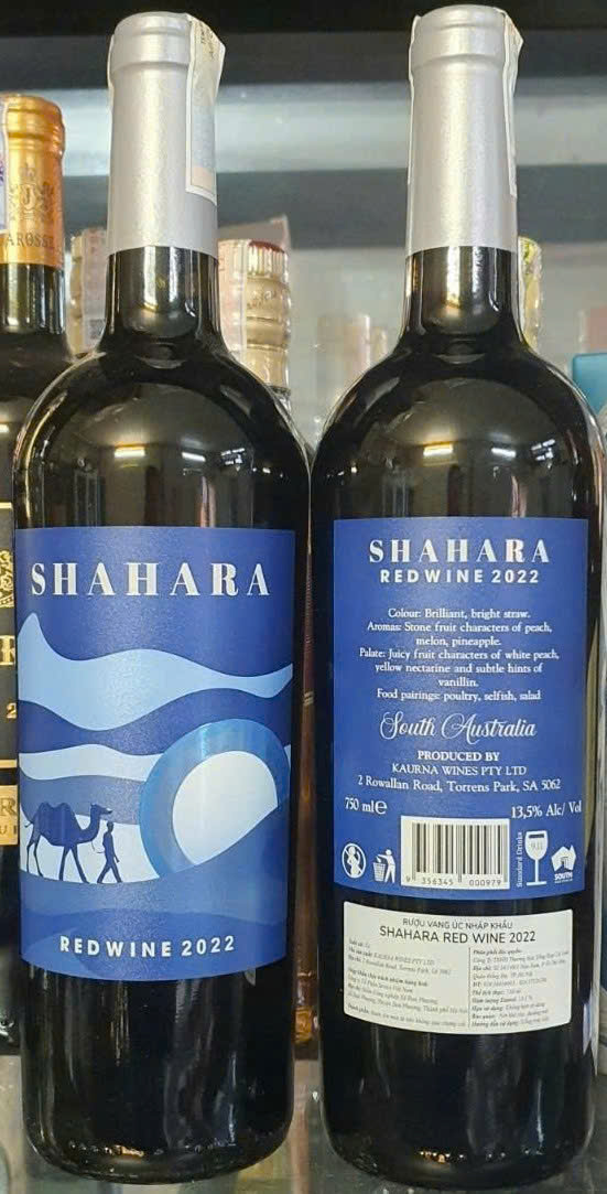 Shahara-xanh-135-do-750ml