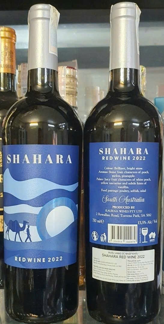 Shahara-xanh-gia-re-nhat-HN