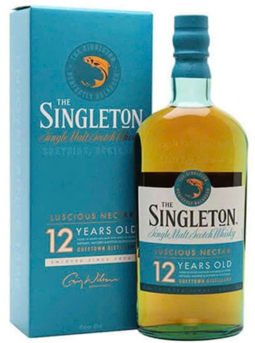 Singleton-12-nam-gia-re