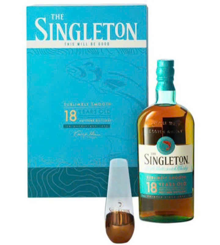 Singleton-18-hop-qua-2026-gia-re