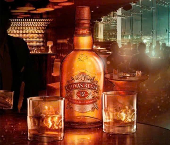 THuong-thuc-chivas-12-3-lit