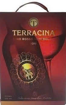 Terracina-ngot-3lit-gia-re-tai-ha-noi