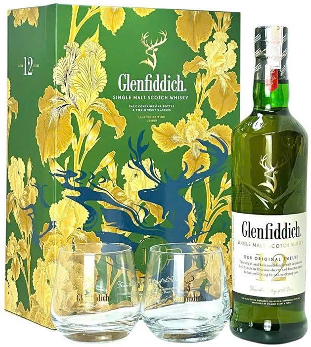 The-Glenfiddich-12-Hop-Qua-2026-700ml