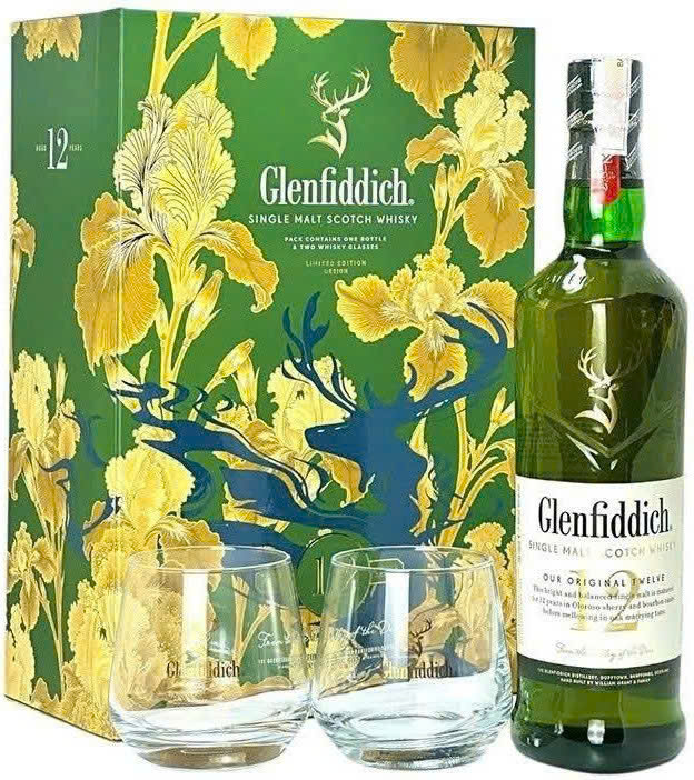 The-Glenfiddich-12-Hop-Qua-2026-Binh-Ngo-gia-re-700ml