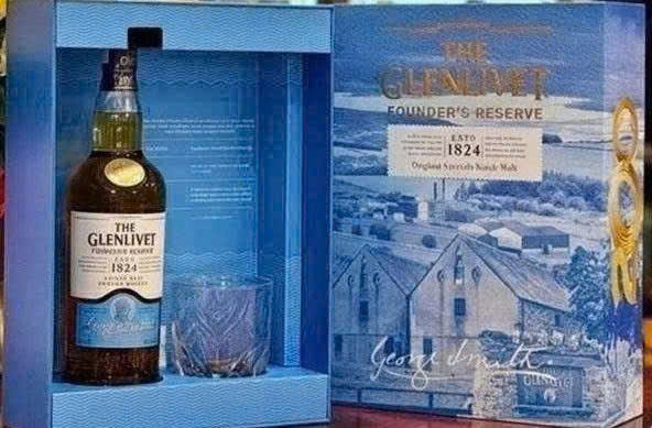 The-Glenlivet-Founders-Hop-qua-tet-2026-khi-mo-hop-qua-75