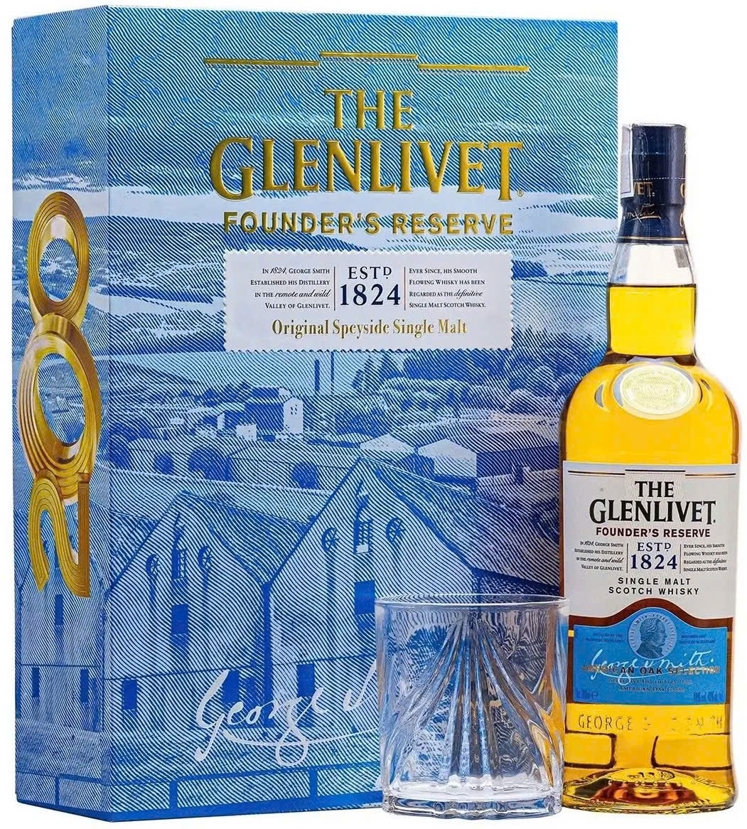 The-Glenlivet-Founders-Reserve-Hop-qua-Tet-2026-gia-re