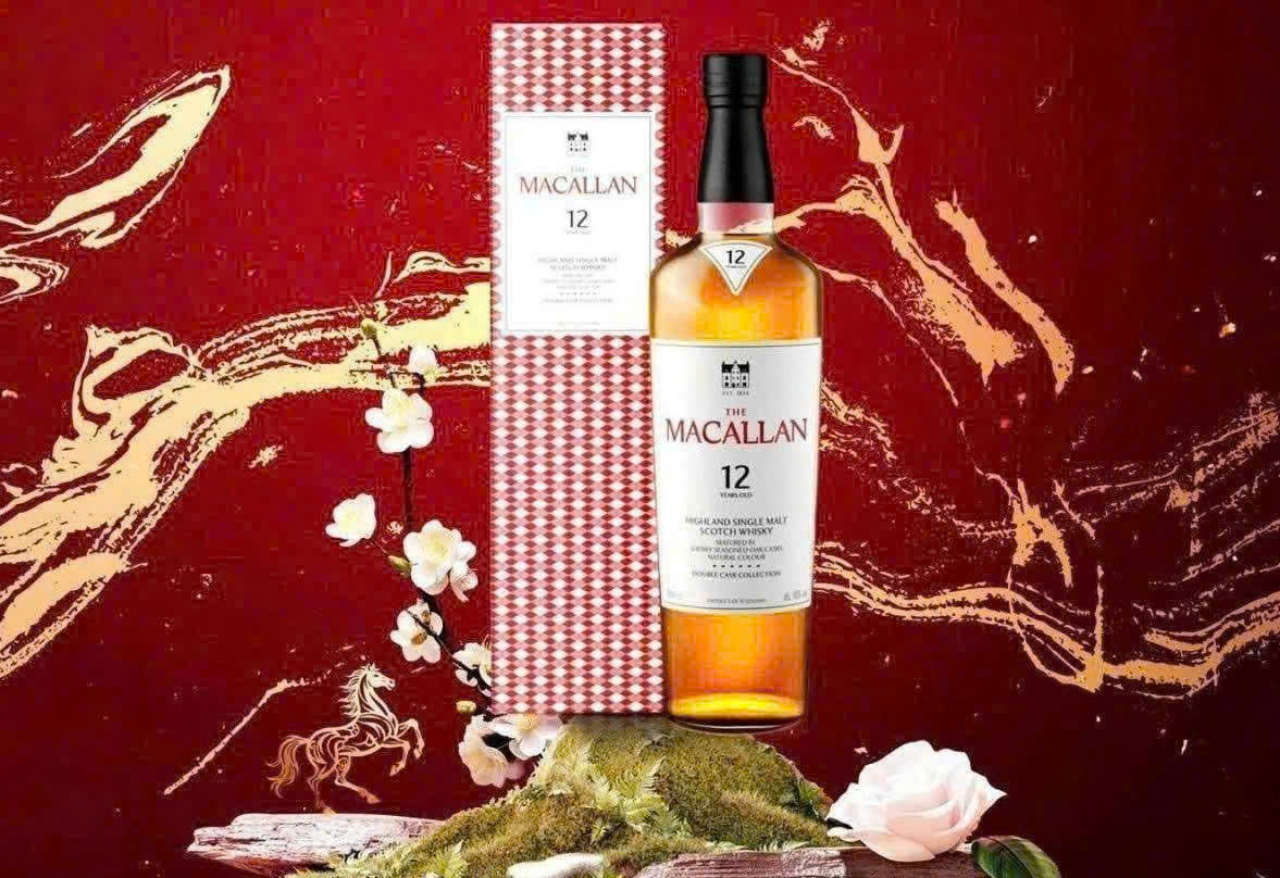 The-Macallan-12-Double-Cask-Mau-moi-700ml-gia-re-nhat