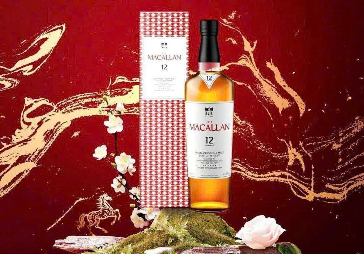 The-Macallan-12-Double-Cask-Mau-moi-700ml-gia-re