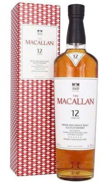The-Macallan-12-Double-Cask-Mau-moi-mua-o-dau-gia-re