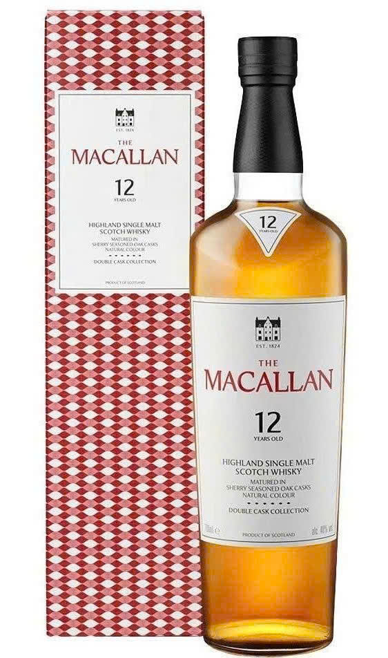 The-Macallan-12-Double-Cask-moi-40-do